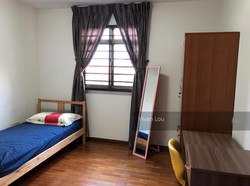 Blk 677A Jurong West Street 64 (Jurong West), HDB 5 Rooms #184958602